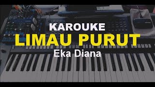 Download lagu Lagu Kerinci LIMAU PURUT voc Eka Diana mp3