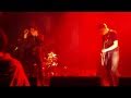 Arctic Monkeys - That's Where You're Wrong ...