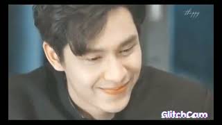 Download lagu Fah Mee Tawan mp3