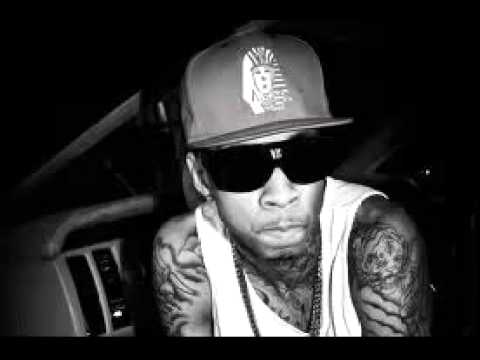 " Faded Instrumental Remix " DMonEyProdukt1on STYLE * Made With FL Studio 10  Like all my Beatz *