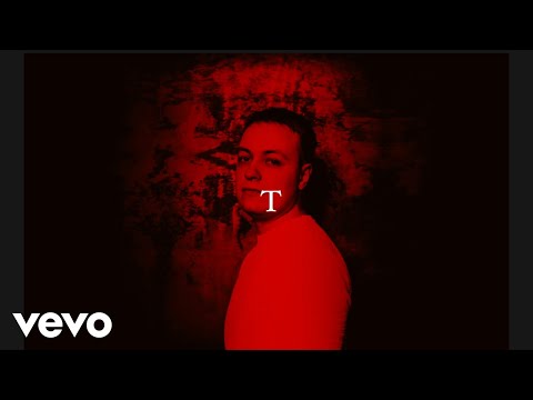 Tiscore - Where The Roses Grow (Lyric Video)