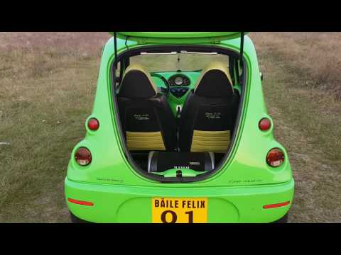 download lagu mp3 mp4 Town Life Ginevra, download lagu Town Life Ginevra gratis, unduh video klip Town Life Ginevra