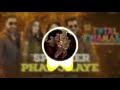 New Rimix Song Speaker Phat Jay Speaker Phat Jay