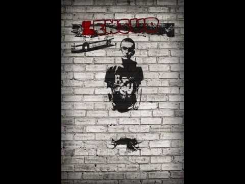 Taşkın.Ft.Zensur-Düşman Hattı [2012 yeni]