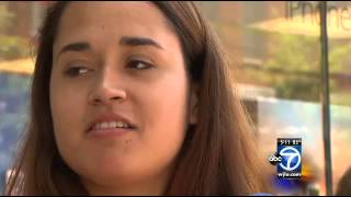 Convicted killer Brittany Norwood says she deserves a new trial