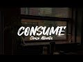 Consume Chase Atlantic Best Part