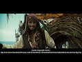 Hindi Dubbed Movies Hollywood Hindi Dubbed Movie Pirates Of The Caribbean Download Full Movie Free