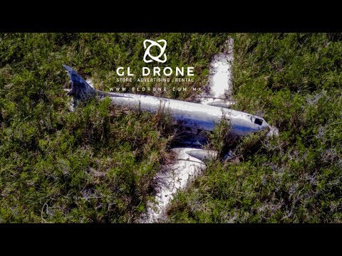 download lagu mp3 mp4 La Avioneta Del Misterio, download mp3 La Avioneta Del Misterio free downloadn, video klip La Avioneta Del Misterio