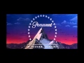 Paramount Pictures And Touchstone Pictures 1999