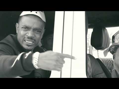 General Fly - Tell it like it is General Fly ft Lucci Nino