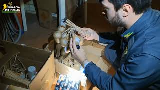 maxi-sequestro-di-fuochi-d-artificio-7-denunce-e-2-arresti