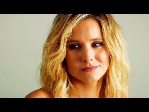 Как отец — Русский трейлер (2018)