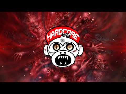 ToXic Inside ft. Mc Impact - 10.000 Hours