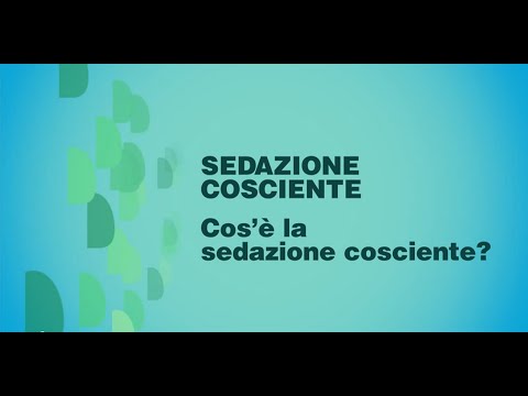 Riabilitazione medica dellarticolazione del ginocchio Che ha usato il massaggiatore in osteocondrosi