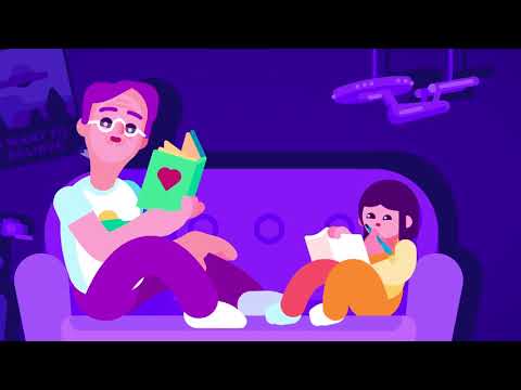 Why Alien Life Would be our Doom   The Great Filter