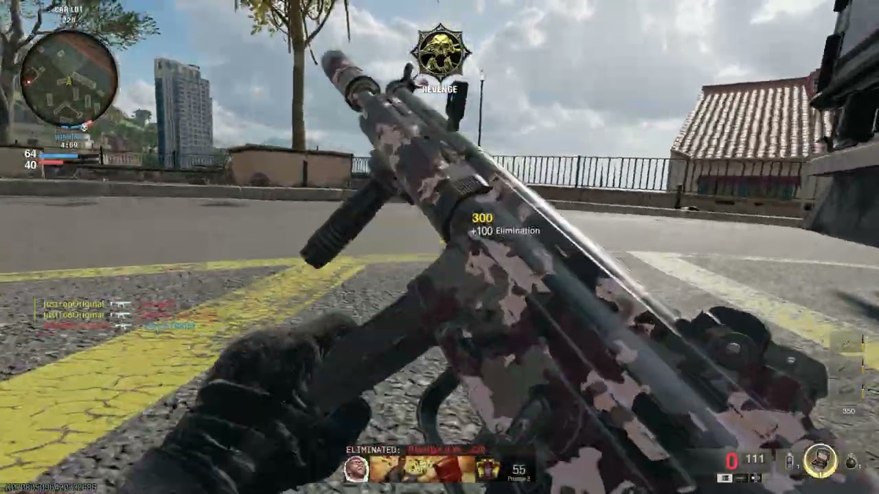 Play Video