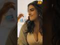 KyaLafda Double ISMART Ram Pothineni Kavya Thapar Manisharma Ytshorts Maapaatameenota