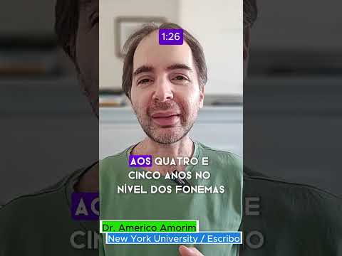 UNIVERSIDADES 30 ANOS ATRASADAS!