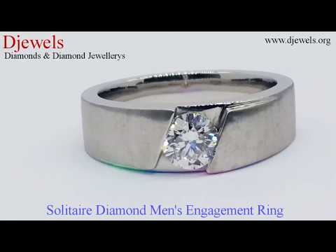 Solid gold party diamond ring lacturnus, weight: 0.22, size:...