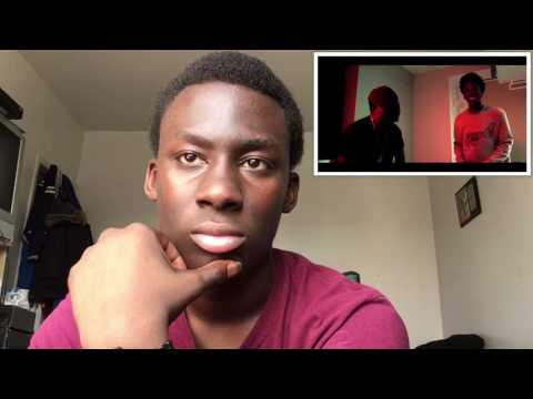 Ryder TeamLetsGetIt X Starry Millz #1200 - 12-0 (Music Video) @itspressplayuk Reaction Video