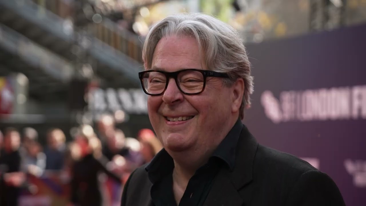 European Gala Premiere