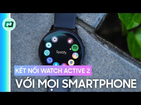 Cách để điện thoại Android của bạn tránh được các ứng dụng chứa mã độc hại - Tin tức công nghệ - HoangHaMobile