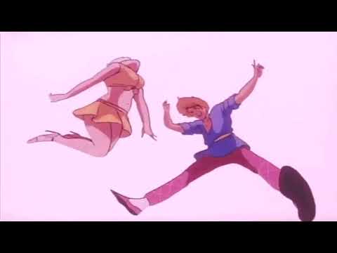 diana ross - turn up the sunshine ft. tame impala (slowed + reverb)