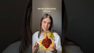 ¡Conoce más del Sagrado Corazón de Jesús y sus promesas! ¡Le fue revelado a Santa Margarita!