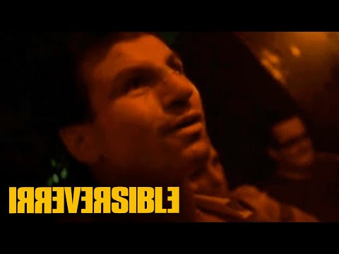 Thumbnail of the video: 'Fire Extinguisher' Scene