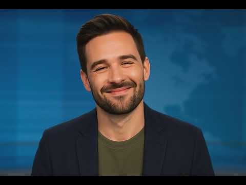 F1 celebra misión Artemis II