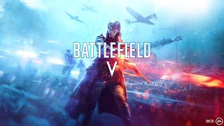 [BattleField V] キル集
