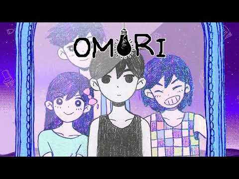 Lovely VGM 6 - 100 Sunny - OMORI