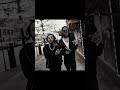 King Draco Liljeff Bloodhoundliljeff Edit Fyp Foryou Q50