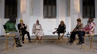 Akeem Smith: Dancehall Diaries video