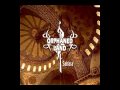 Orphaned Land - The Beloved's Cry 