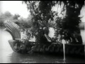 Mullai Malar Mele Sivaji Ganesan Padmini Uthama Puthiran Tamil Romantic Song