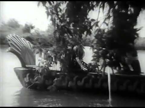 download lagu mp3 mp4 Mullai Malar Mele Song, download lagu Mullai Malar Mele Song gratis, unduh video klip Download Mullai Malar Mele Song Mp3 dan Mp4 Free All Gratis