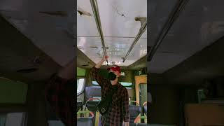 Download lagu Sifat manusia mp3