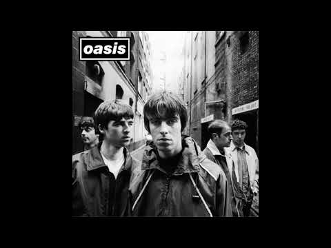 Colour My Life video thumbnail