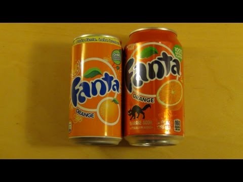 download lagu mp3 mp4 Jft, download lagu Jft gratis, unduh video klip Jft