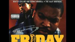 Take a hit-Mack 10 (Screwed and Chopped)