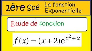 Vignette de la correction vidéo