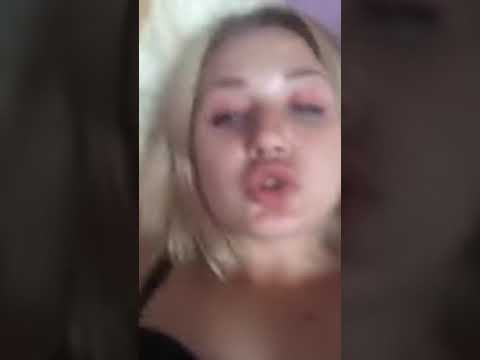 Yandex video arama