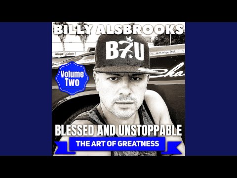 Welcome to the Grind