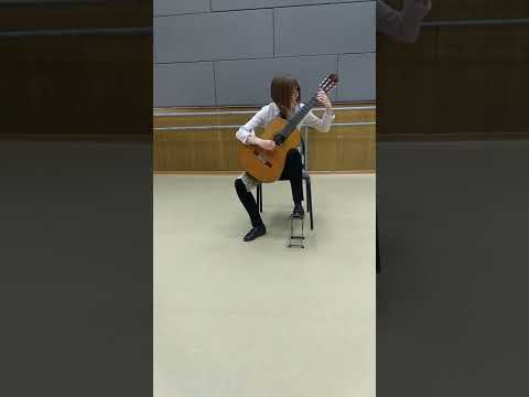 Васильева Ксения Алексеевна