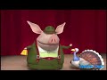 Olivia Says Turkey Sparta Extended Remix V2