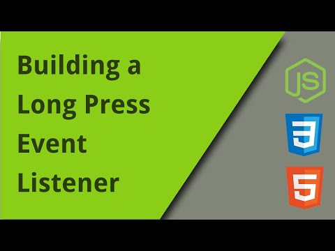 Introduction to Scripts in the Browser