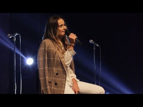 Frama Humac - Samo Ti