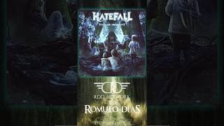 Download lagu Power Metal Meets the Dark Side of Fantasy for Cover Art mp3 Download lagu Power Metal Meets the Dark Side of Fantasy for Cover Art mp3