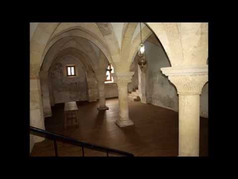 Municipio de Buenavista de Valdavia